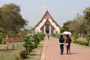 home11 (24)